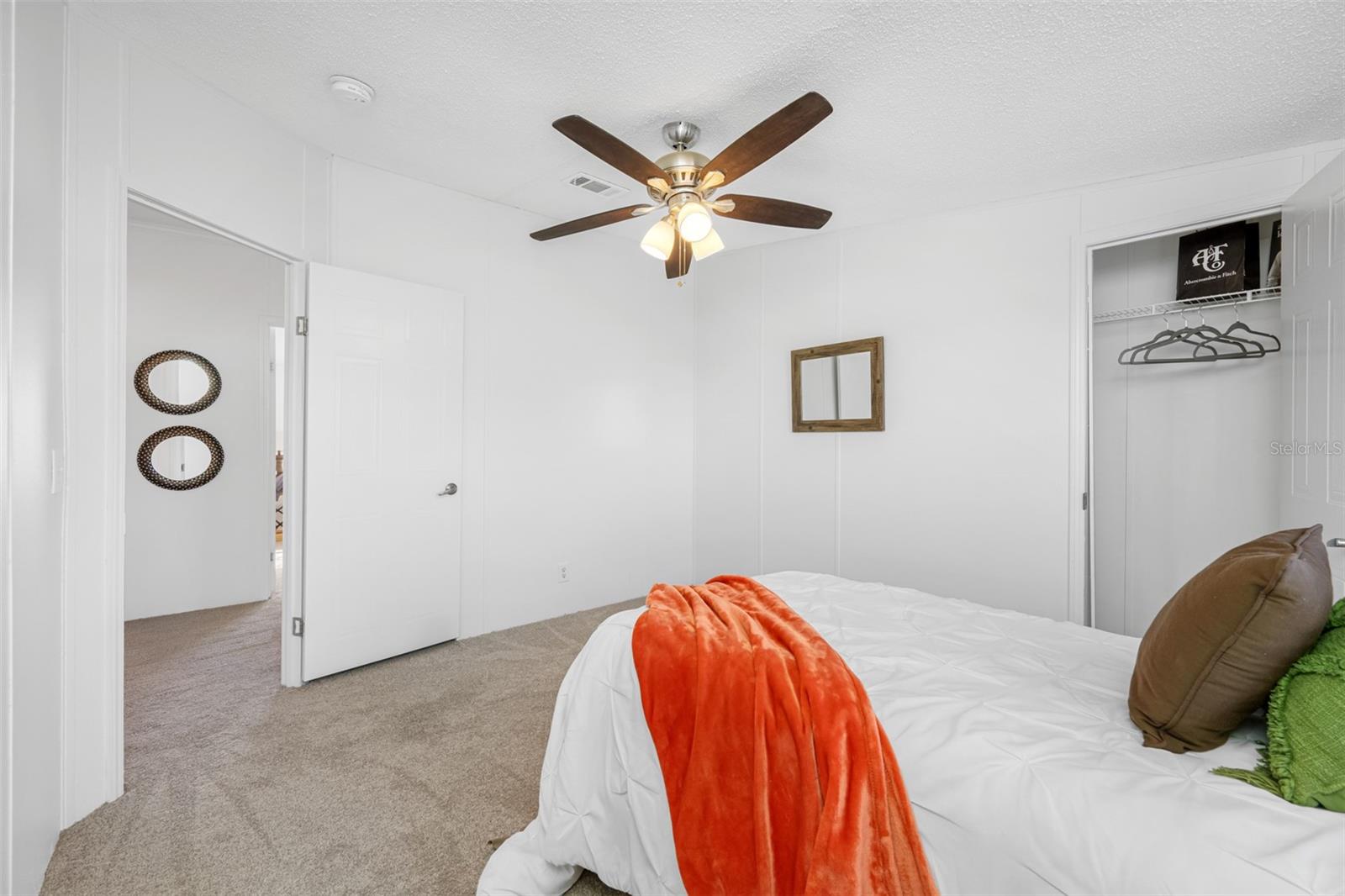 5865 LEE RD, HAINES CITY, FL, 33844