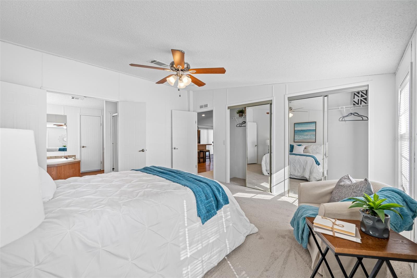 5865 LEE RD, HAINES CITY, FL, 33844