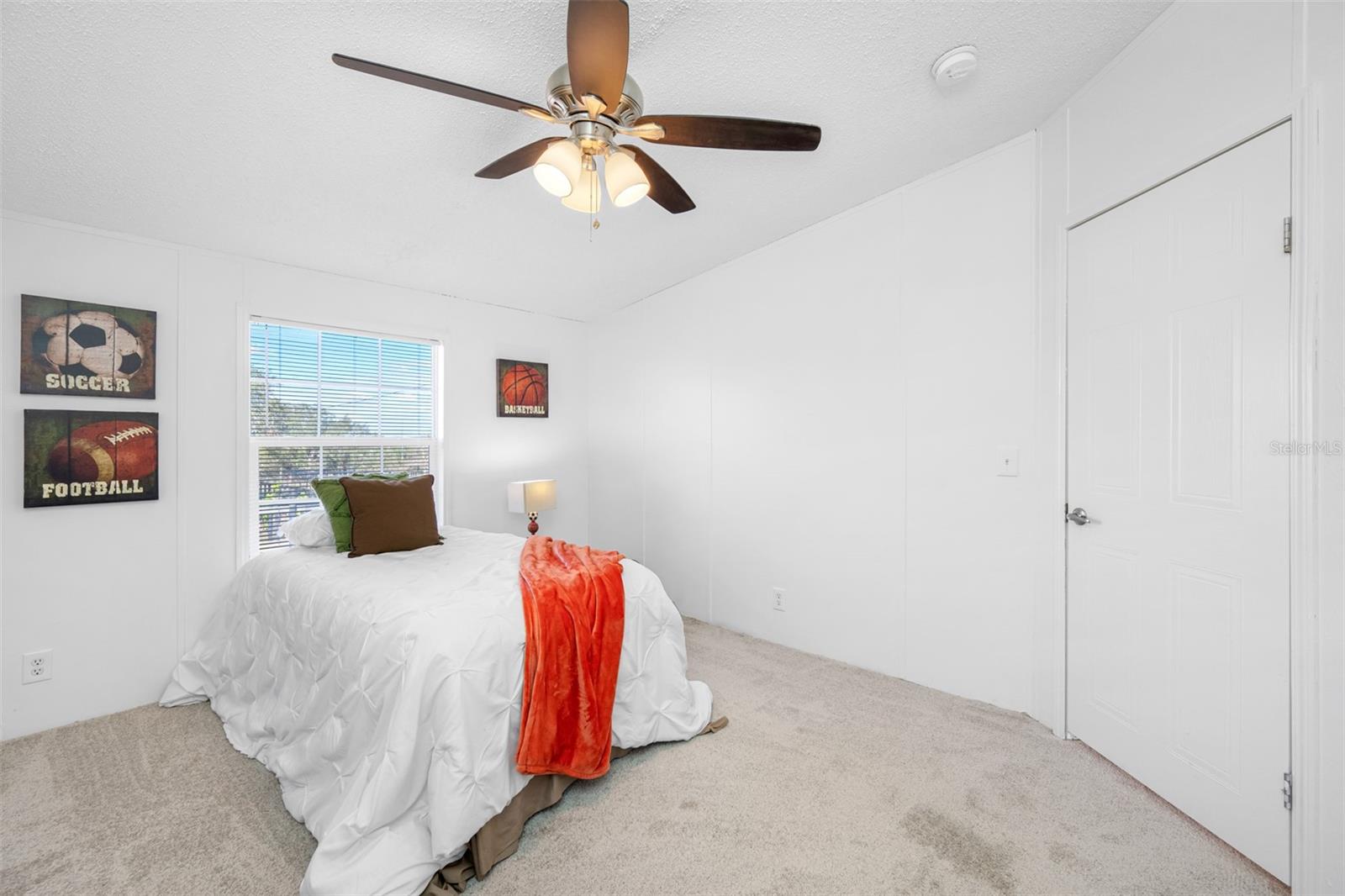 5865 LEE RD, HAINES CITY, FL, 33844