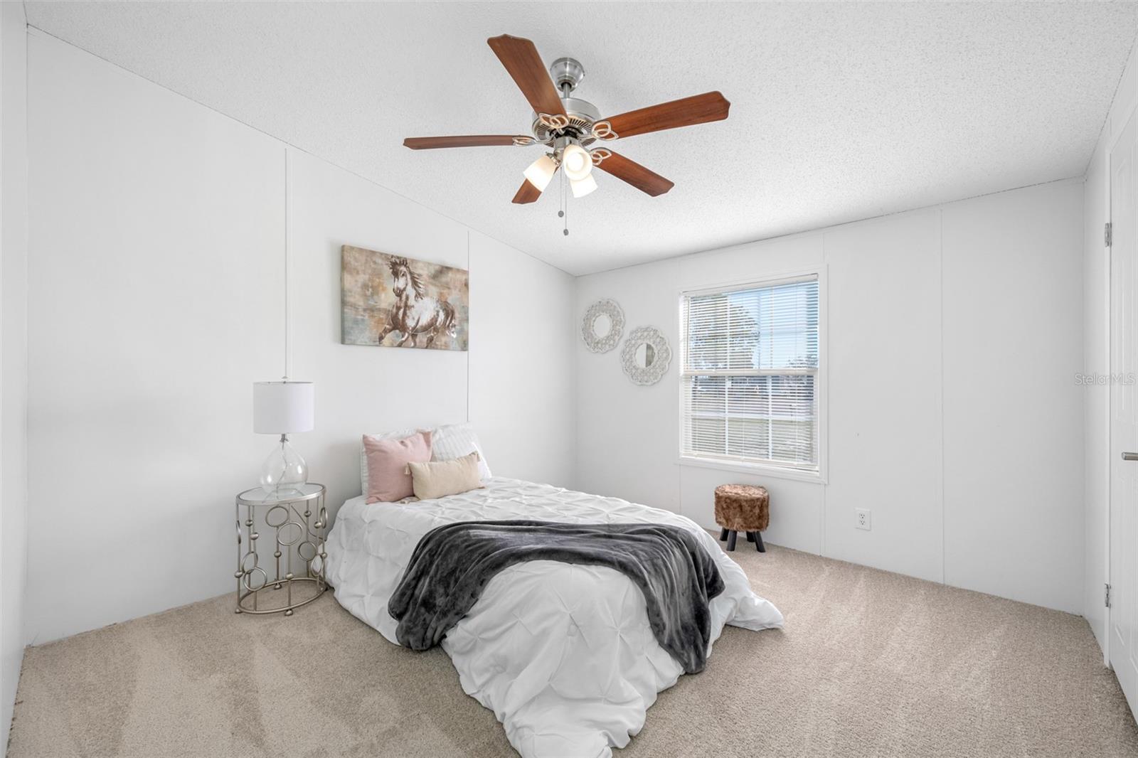 5865 LEE RD, HAINES CITY, FL, 33844