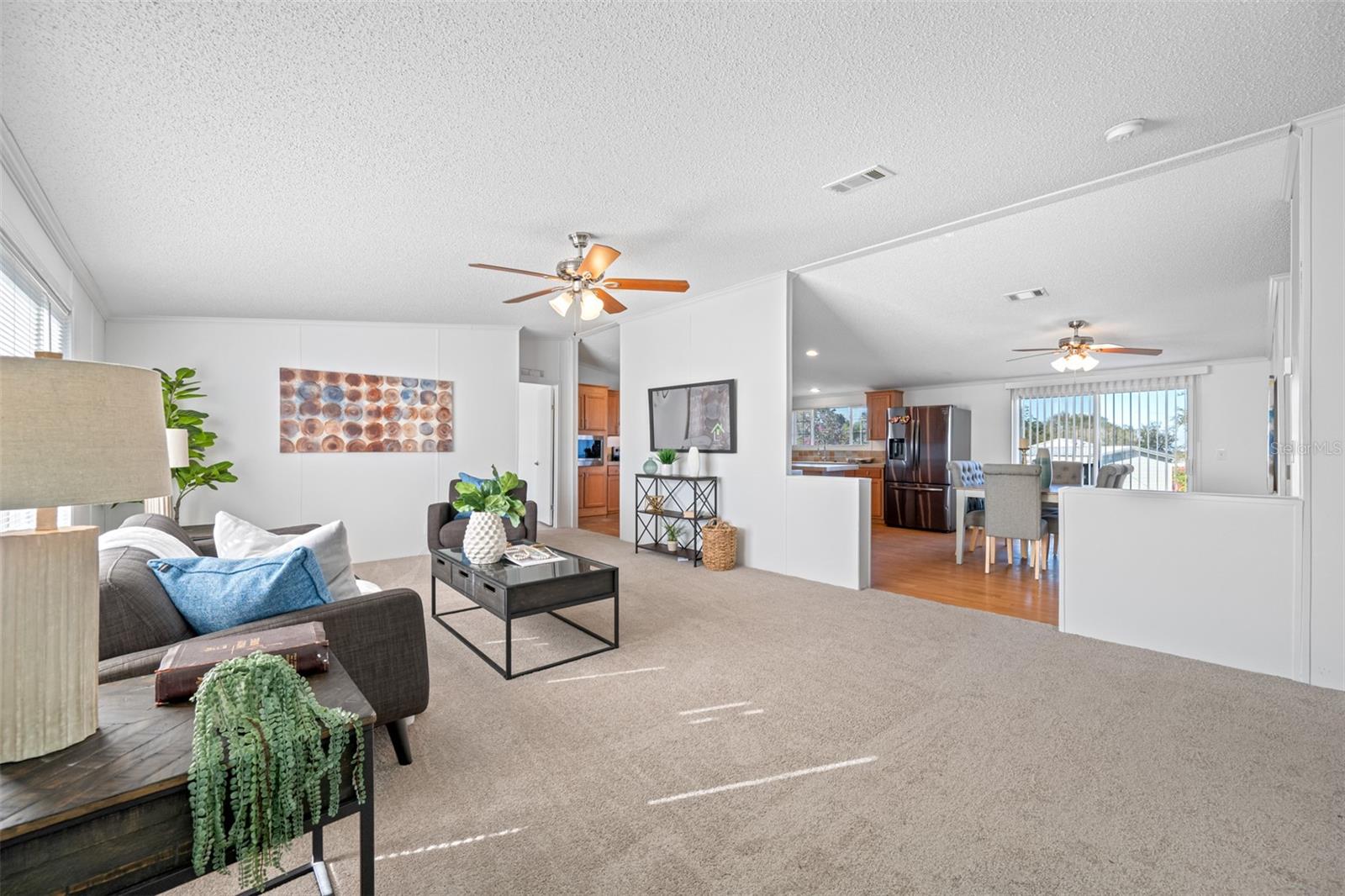 5865 LEE RD, HAINES CITY, FL, 33844