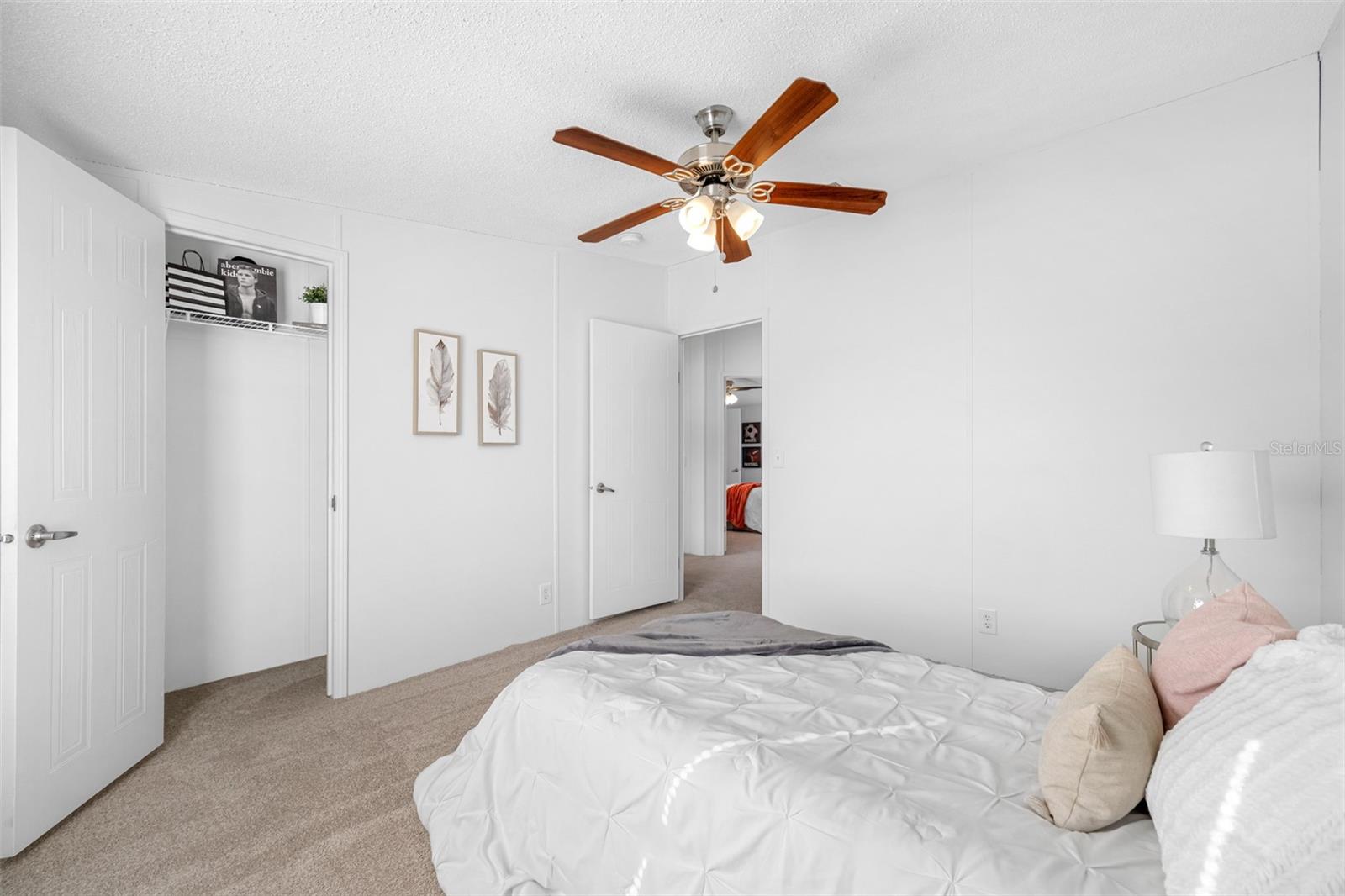 5865 LEE RD, HAINES CITY, FL, 33844