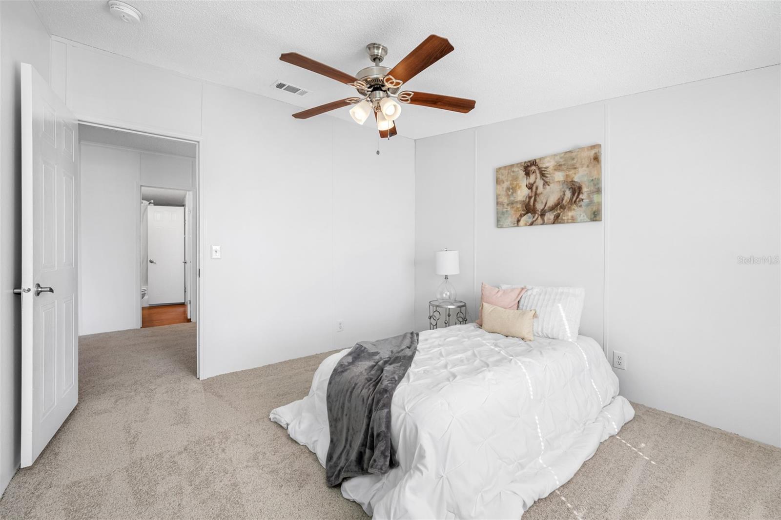 5865 LEE RD, HAINES CITY, FL, 33844
