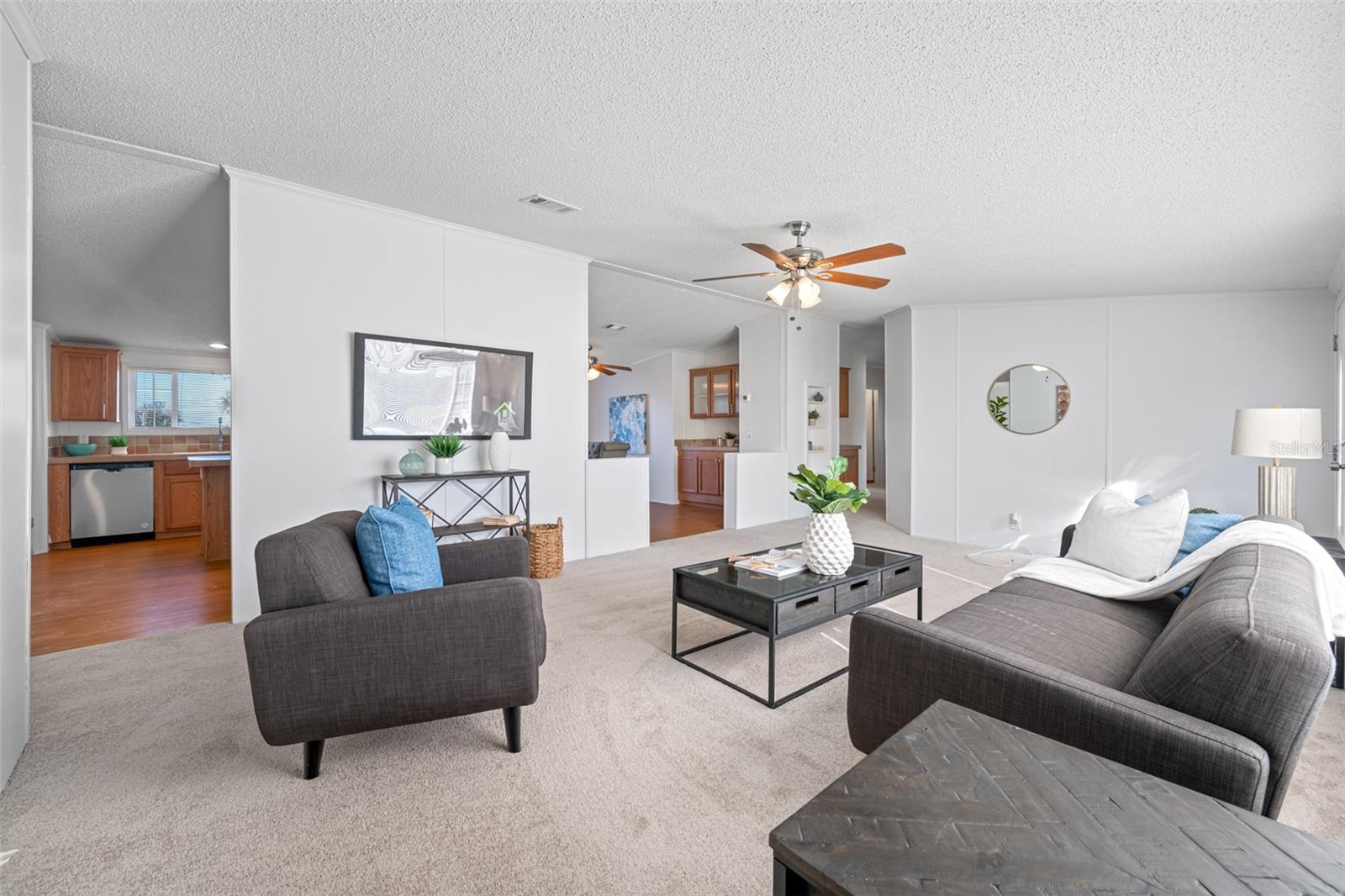 5865 LEE RD, HAINES CITY, FL, 33844