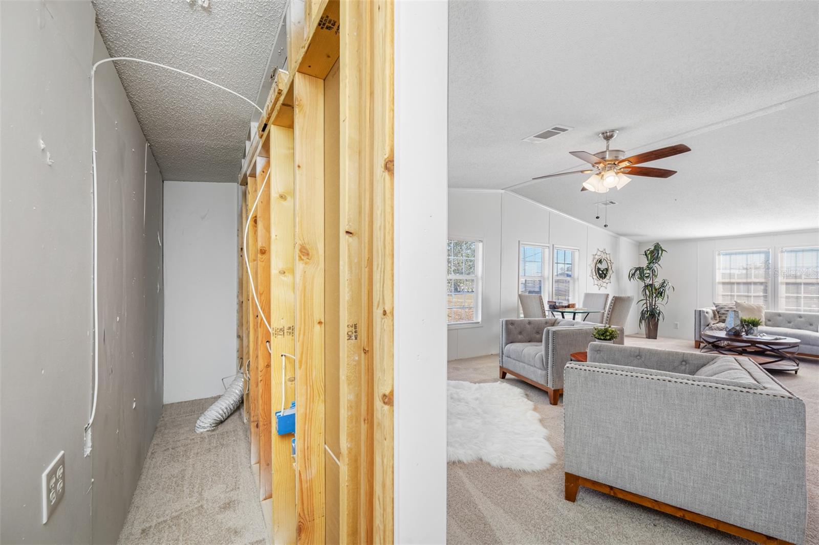 5865 LEE RD, HAINES CITY, FL, 33844