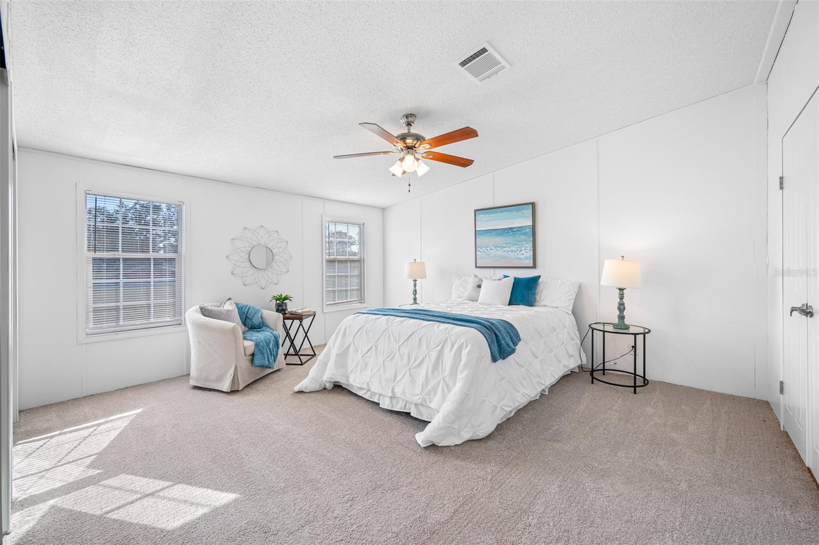 5865 LEE RD, HAINES CITY, FL, 33844