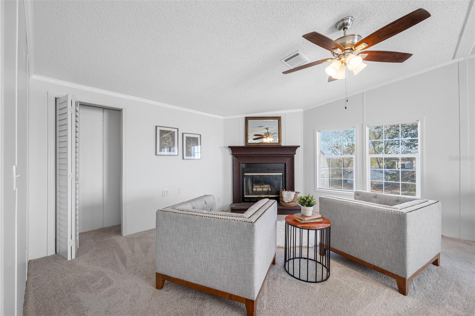 5865 LEE RD, HAINES CITY, FL, 33844