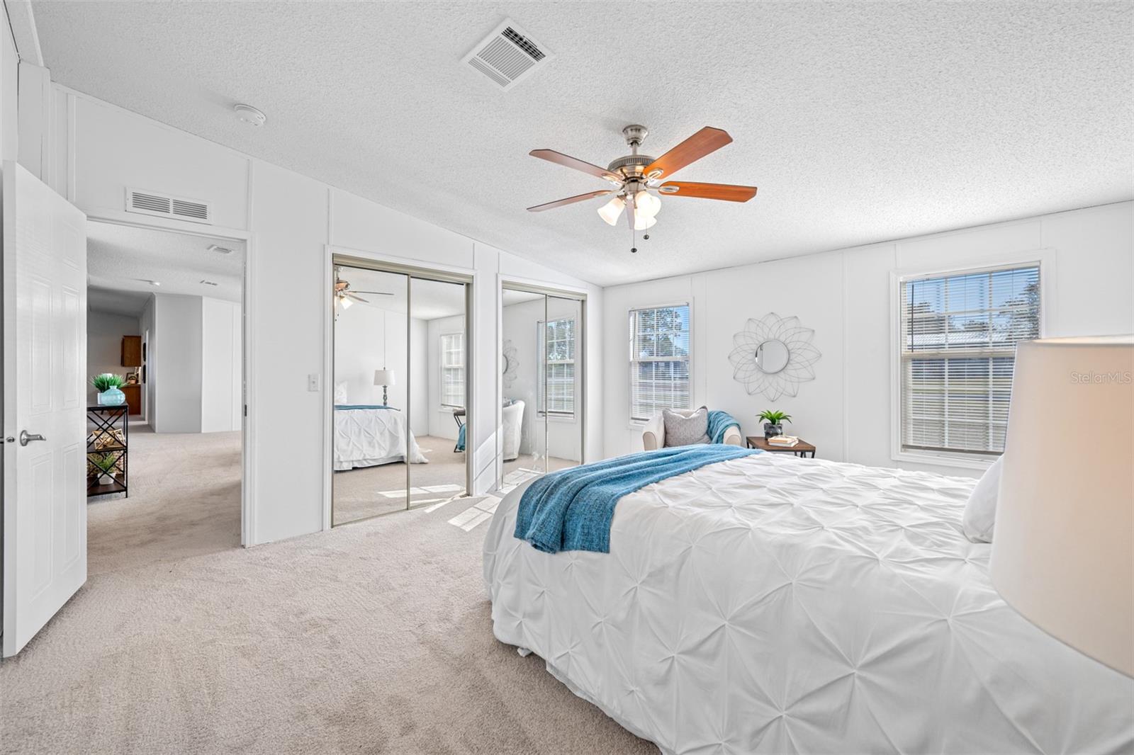 5865 LEE RD, HAINES CITY, FL, 33844