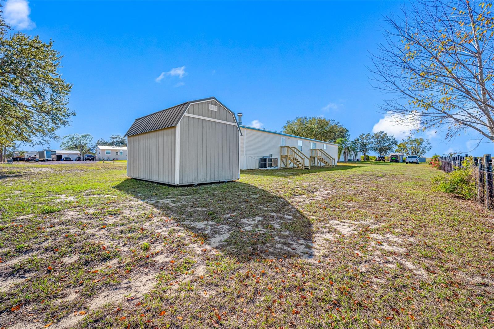 5865 LEE RD, HAINES CITY, FL, 33844