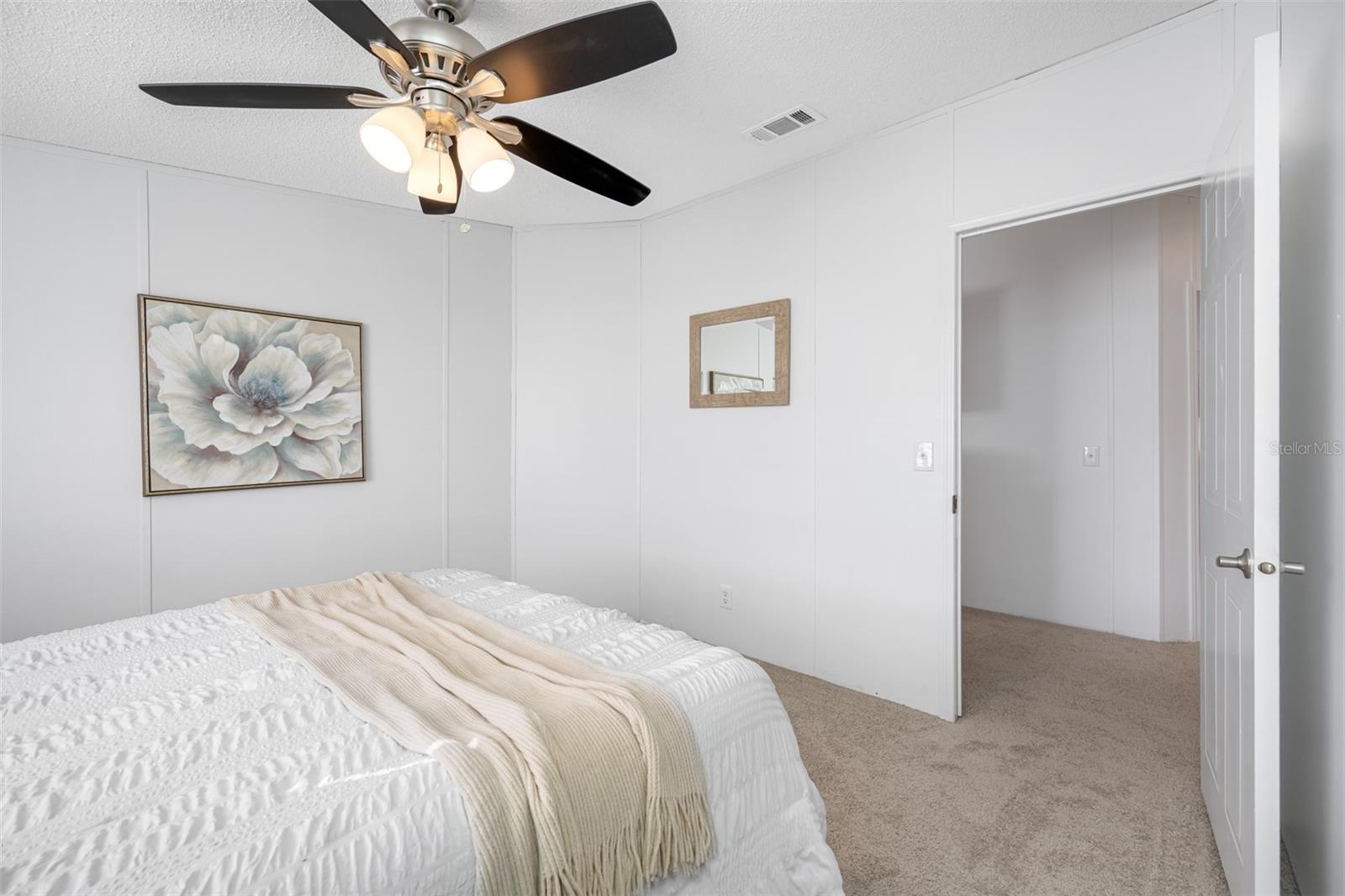 5865 LEE RD, HAINES CITY, FL, 33844