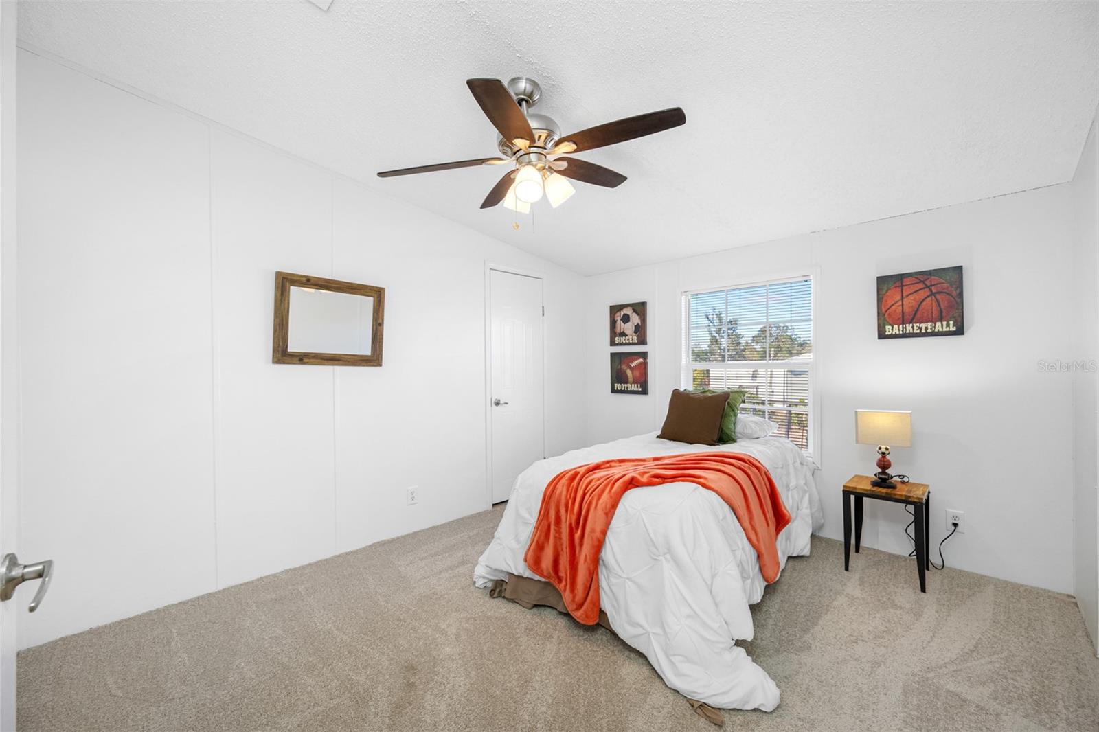 5865 LEE RD, HAINES CITY, FL, 33844
