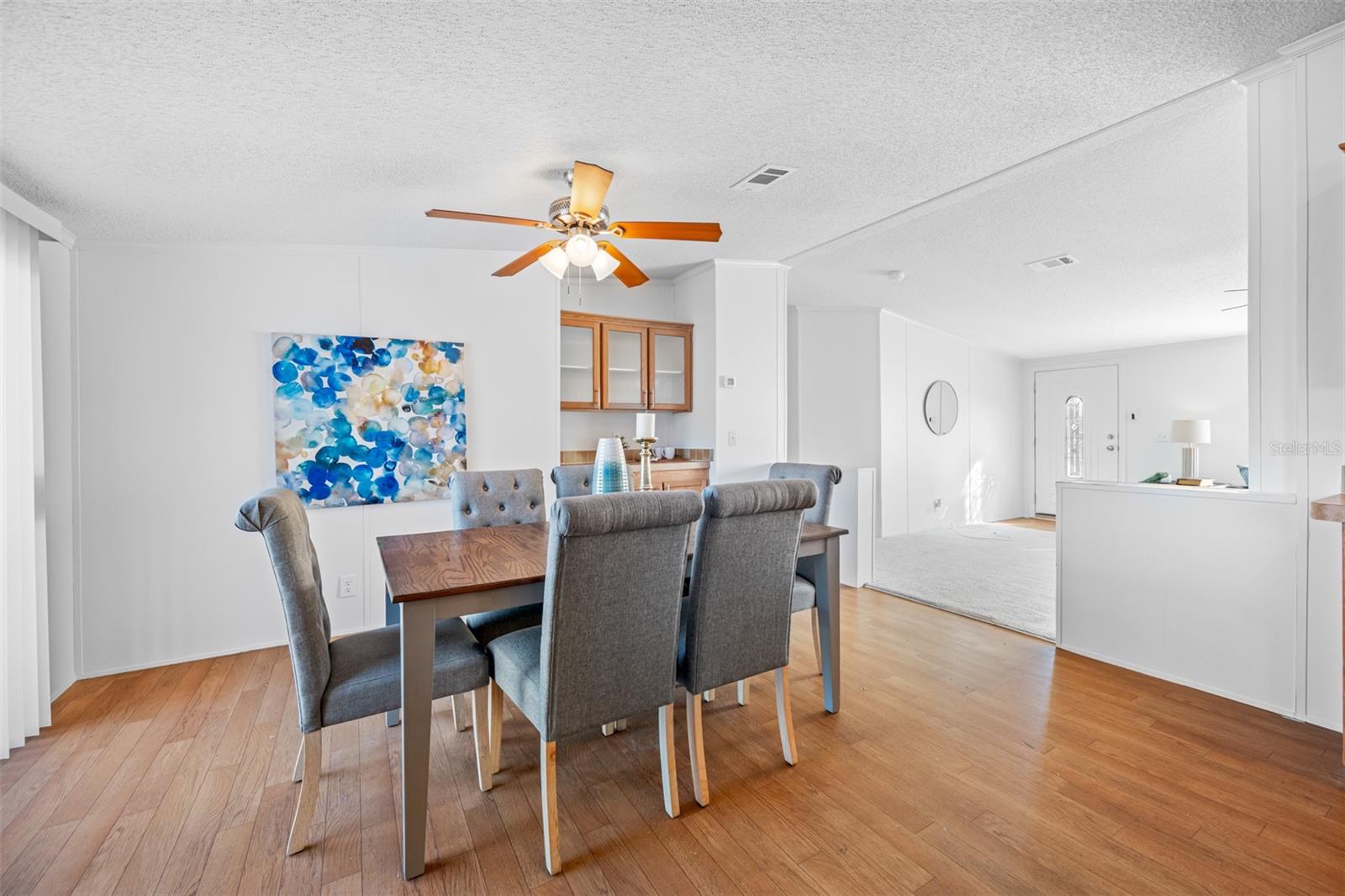 5865 LEE RD, HAINES CITY, FL, 33844