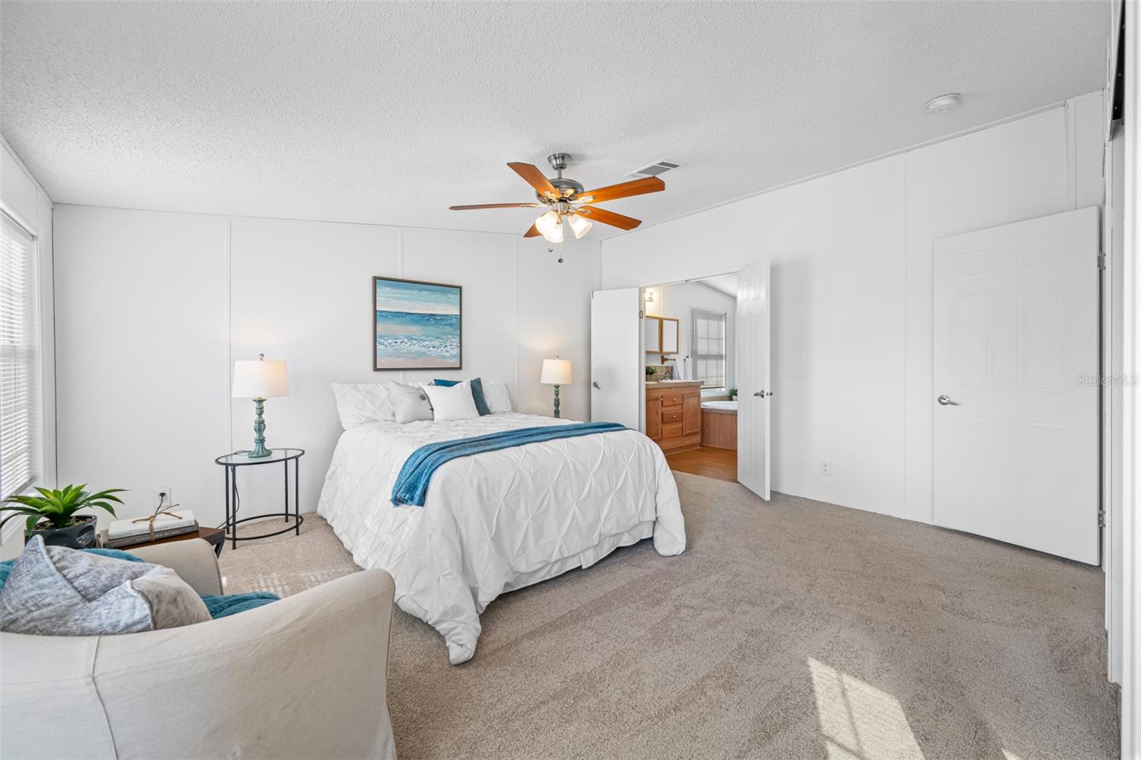 5865 LEE RD, HAINES CITY, FL, 33844