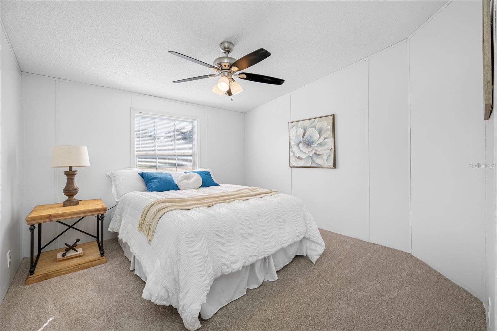 5865 LEE RD, HAINES CITY, FL, 33844