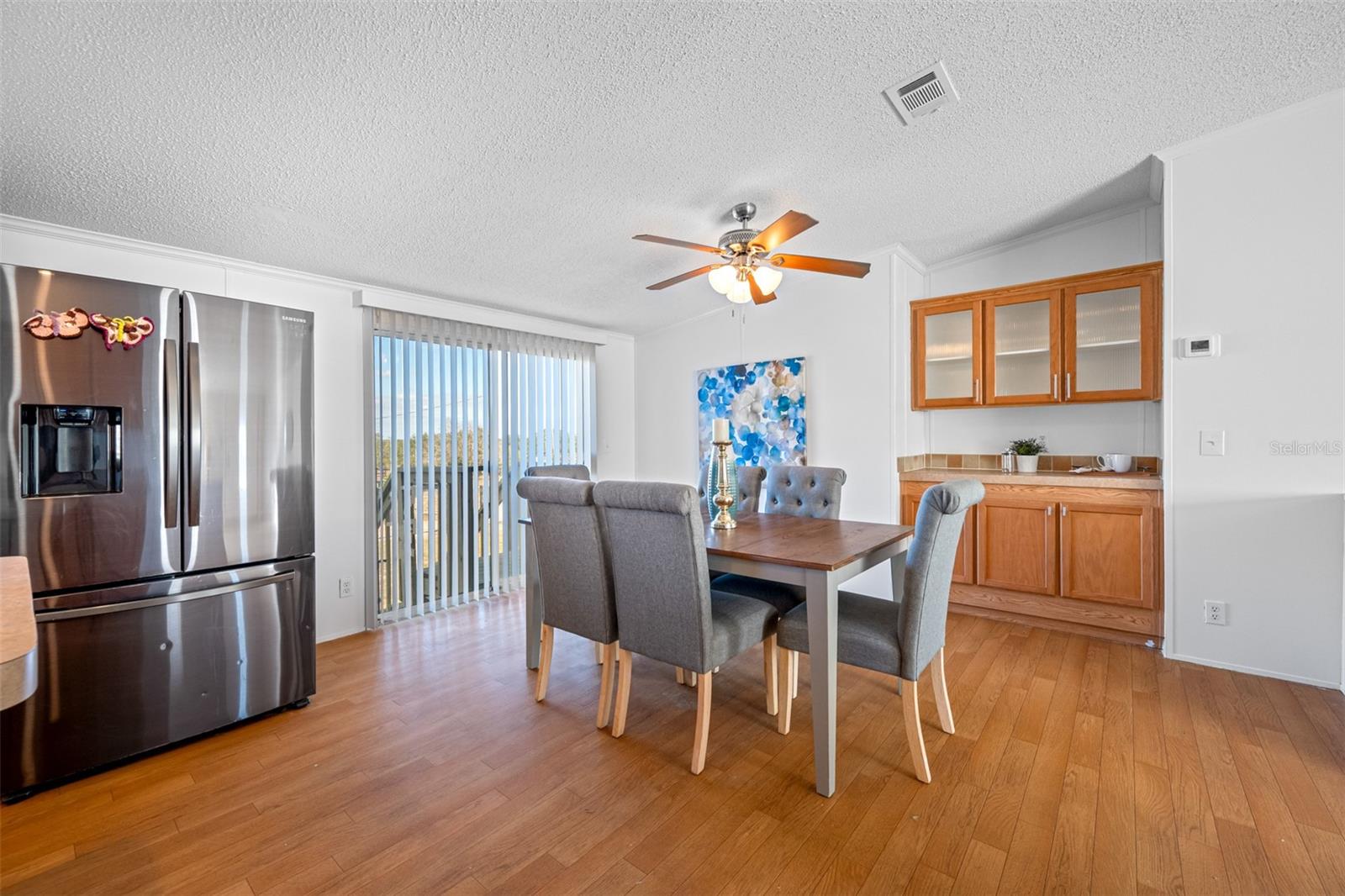 5865 LEE RD, HAINES CITY, FL, 33844