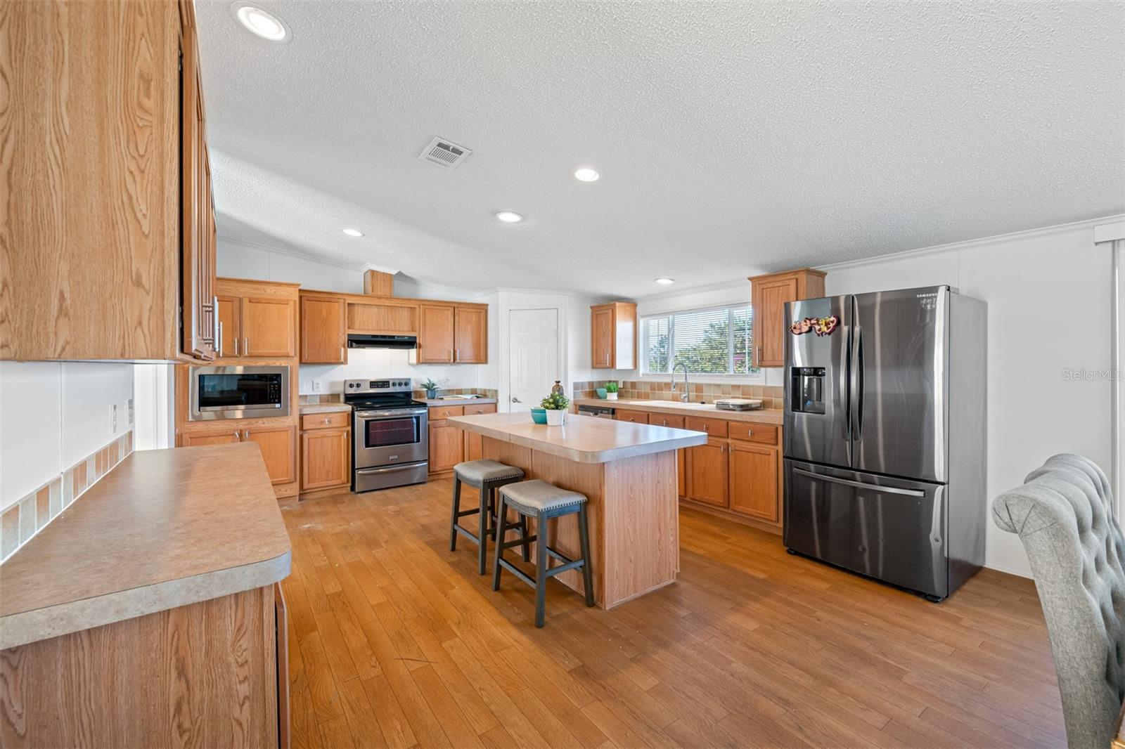 5865 LEE RD, HAINES CITY, FL, 33844
