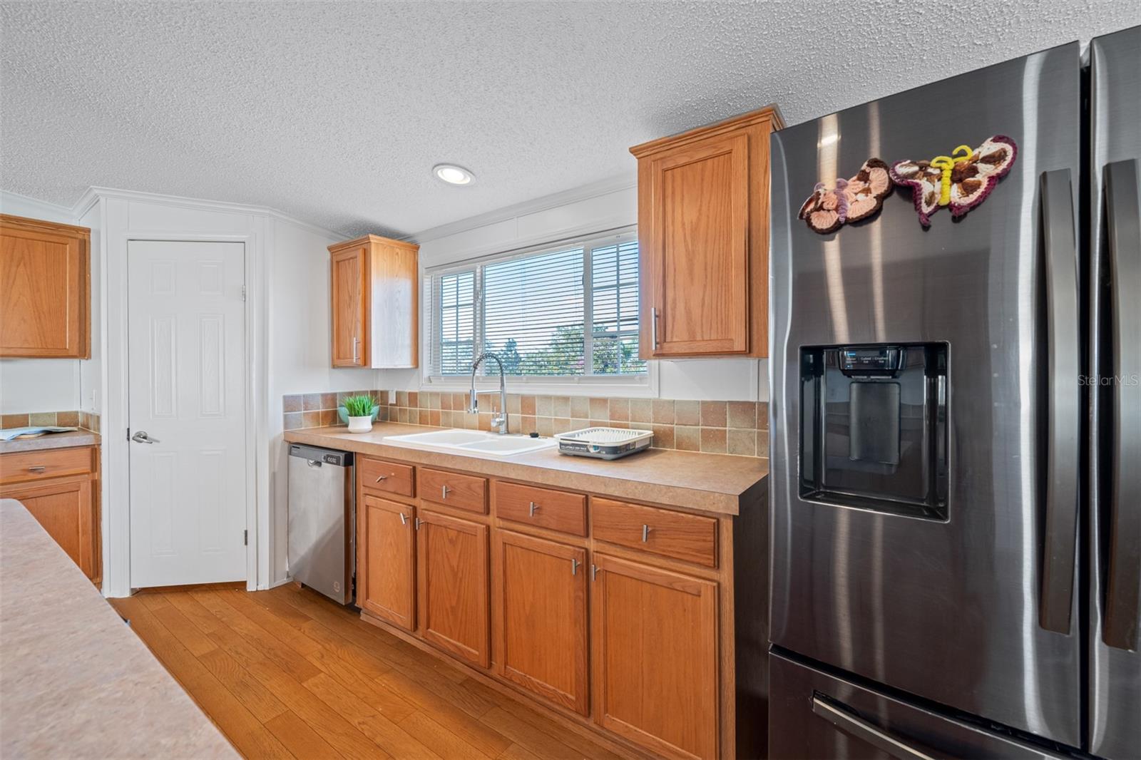 5865 LEE RD, HAINES CITY, FL, 33844