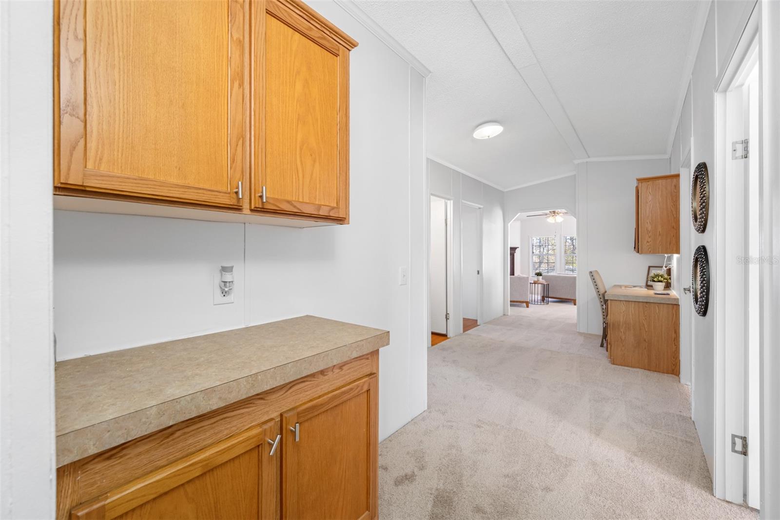 5865 LEE RD, HAINES CITY, FL, 33844