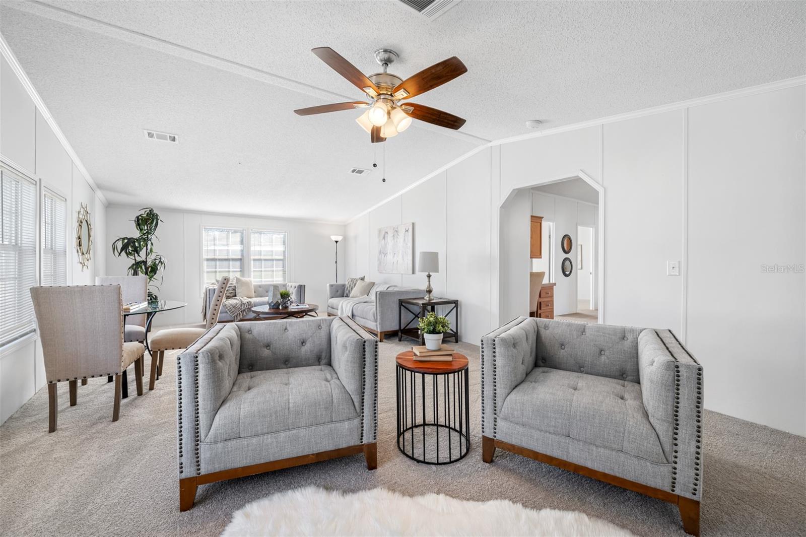 5865 LEE RD, HAINES CITY, FL, 33844