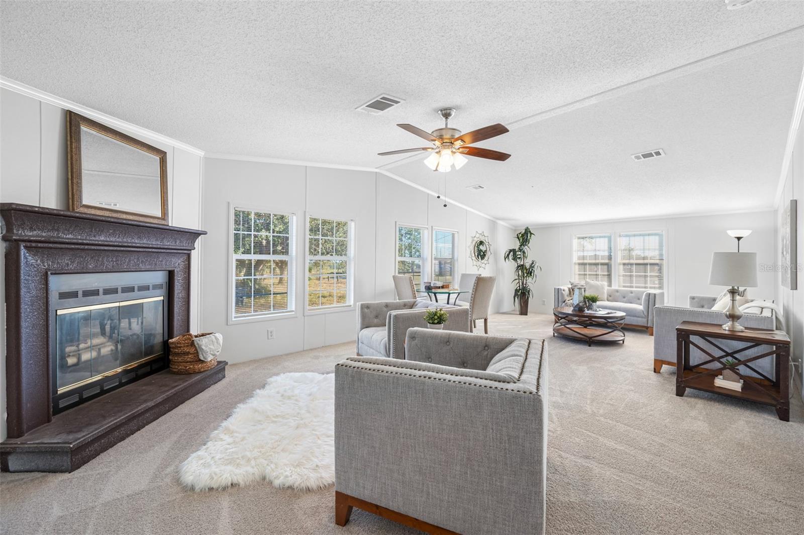 5865 LEE RD, HAINES CITY, FL, 33844