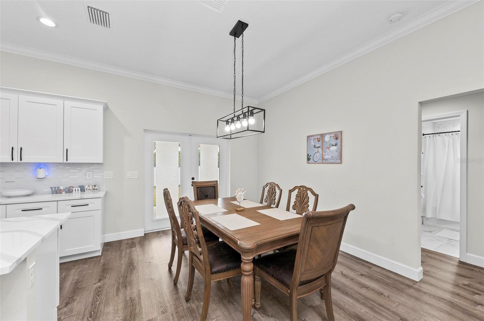 7737 MINARDI ST, NORTH PORT, FL, 34291