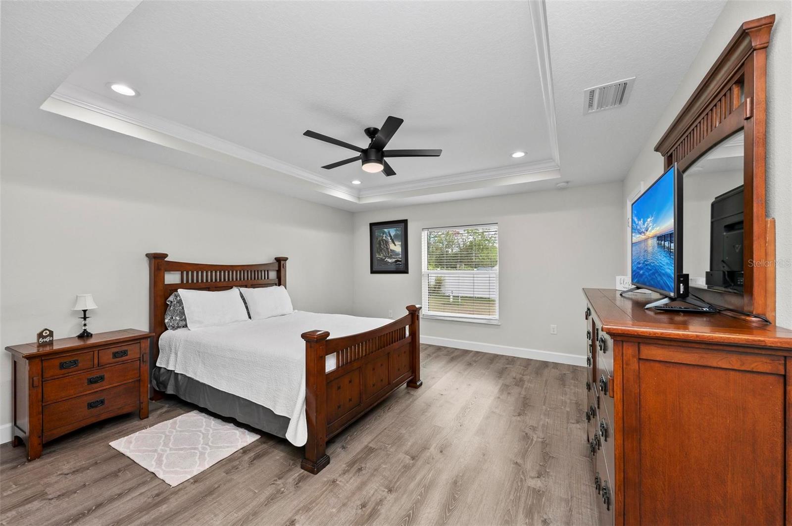 7737 MINARDI ST, NORTH PORT, FL, 34291