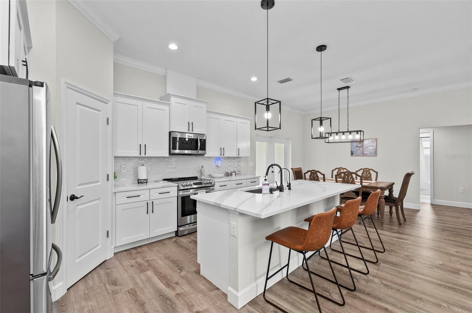 7737 MINARDI ST, NORTH PORT, FL, 34291