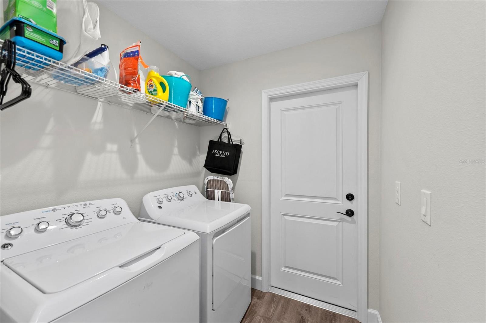 7737 MINARDI ST, NORTH PORT, FL, 34291