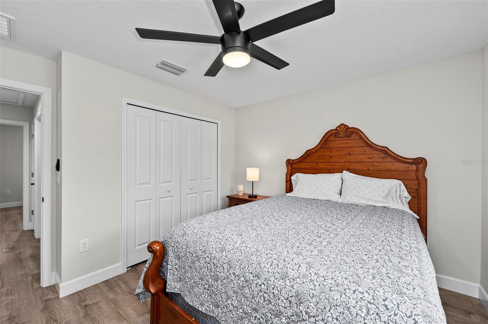 7737 MINARDI ST, NORTH PORT, FL, 34291