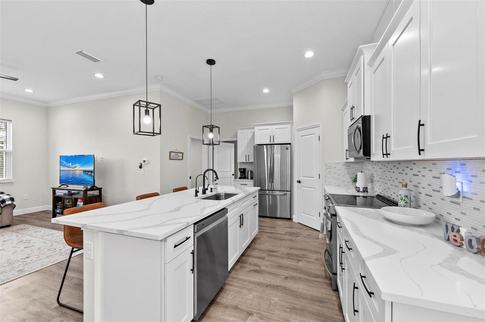 7737 MINARDI ST, NORTH PORT, FL, 34291