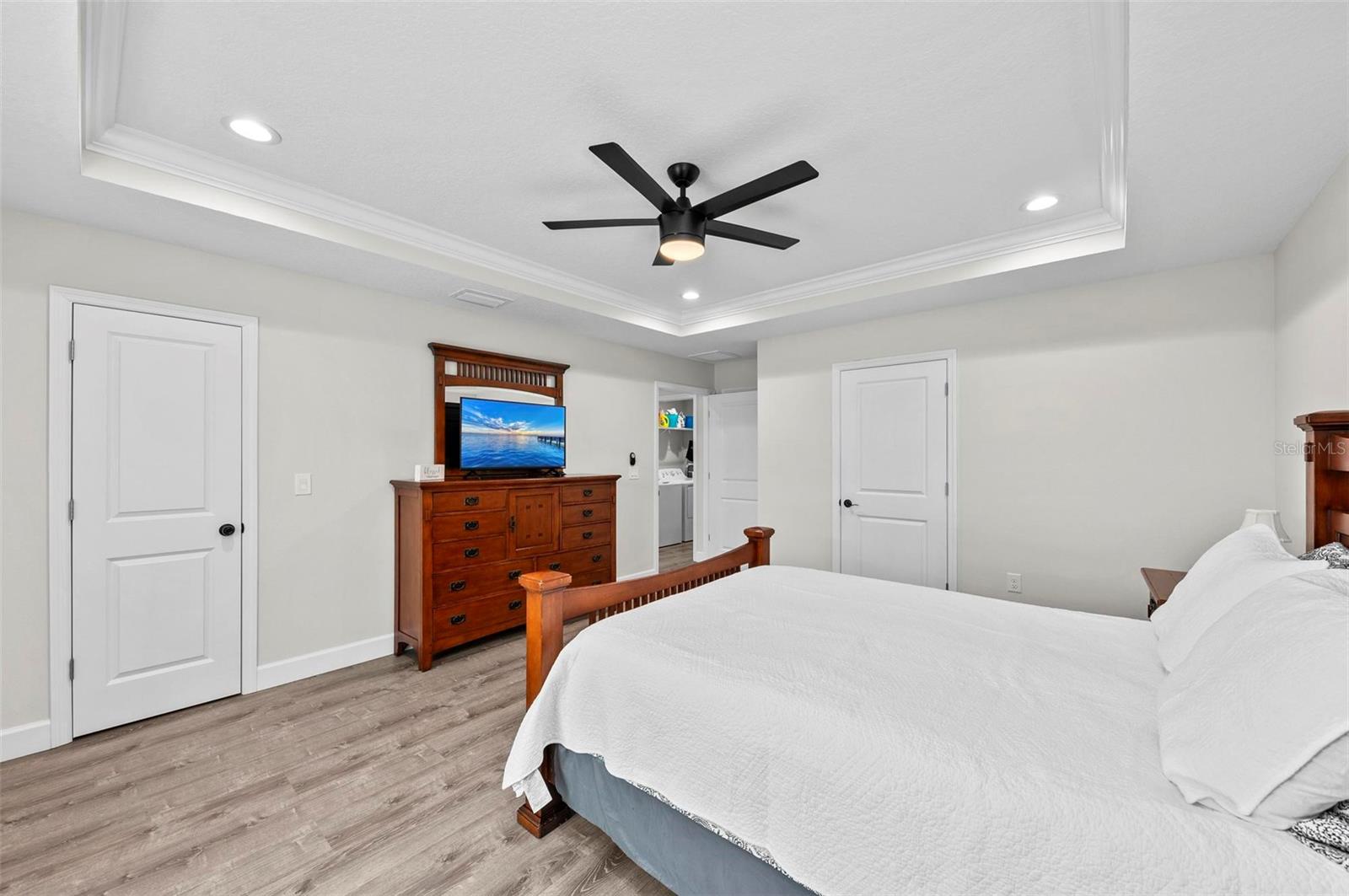 7737 MINARDI ST, NORTH PORT, FL, 34291