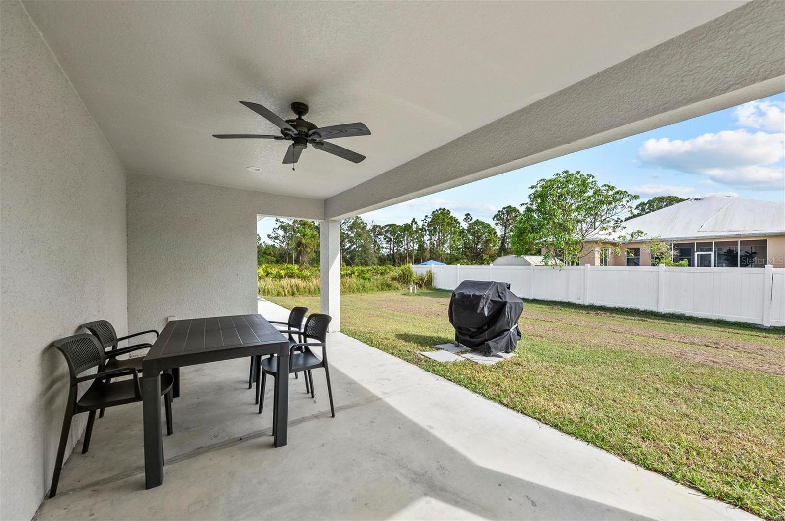 7737 MINARDI ST, NORTH PORT, FL, 34291