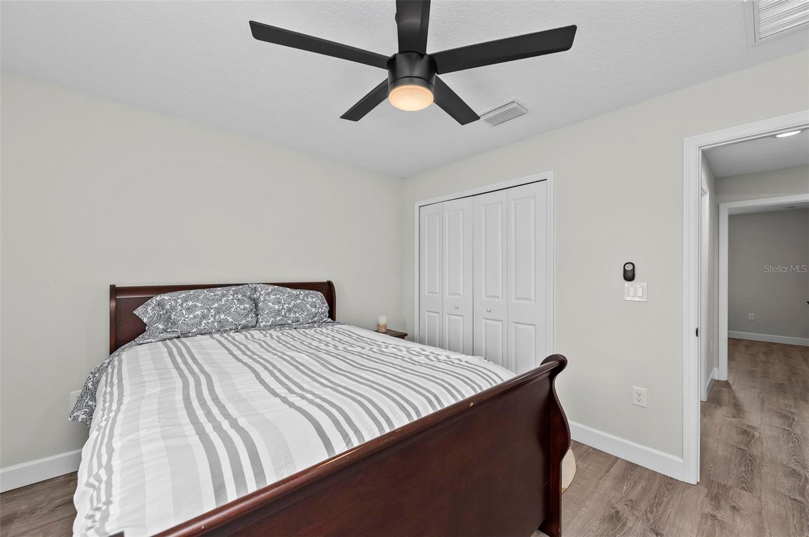 7737 MINARDI ST, NORTH PORT, FL, 34291
