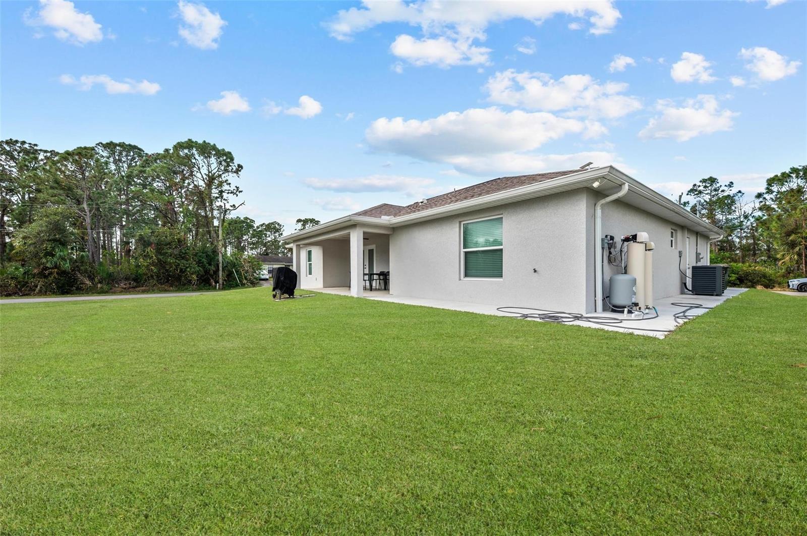 7737 MINARDI ST, NORTH PORT, FL, 34291