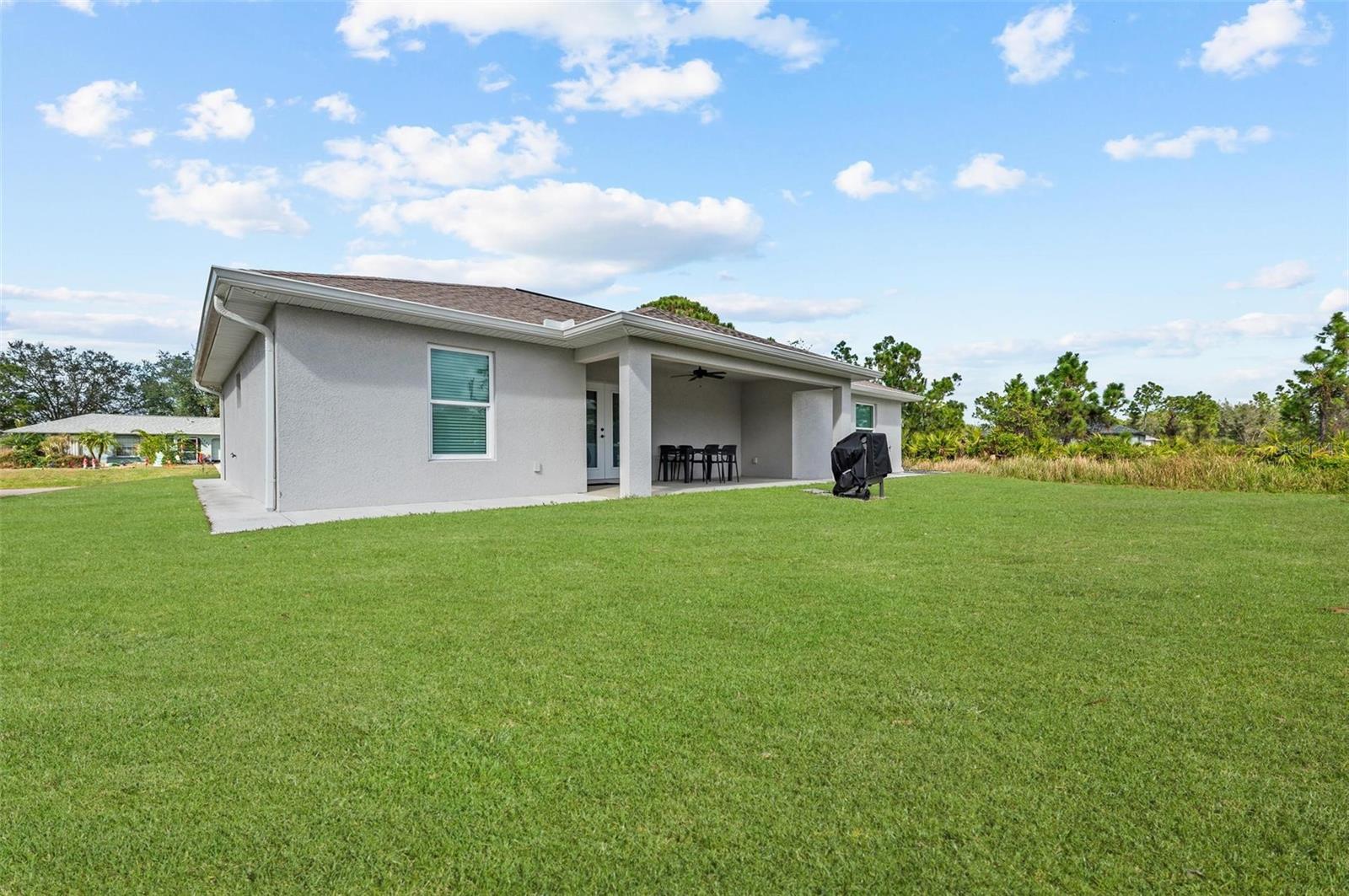 7737 MINARDI ST, NORTH PORT, FL, 34291