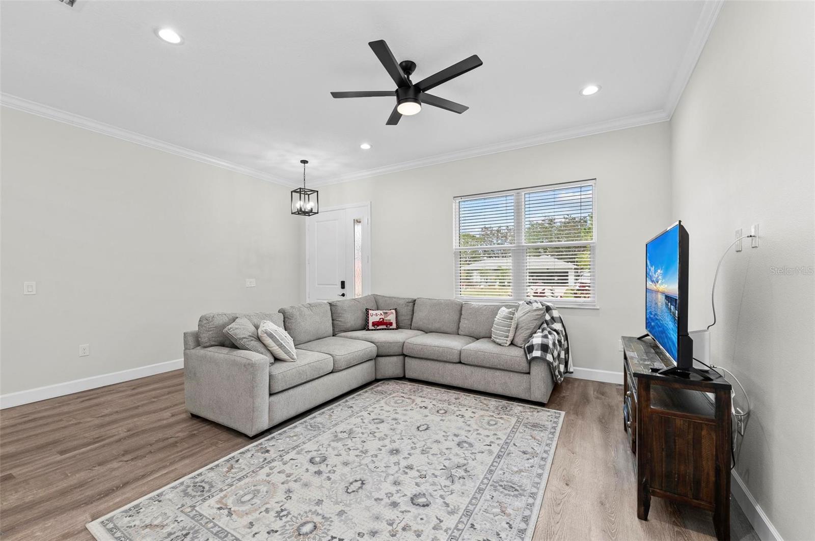 7737 MINARDI ST, NORTH PORT, FL, 34291