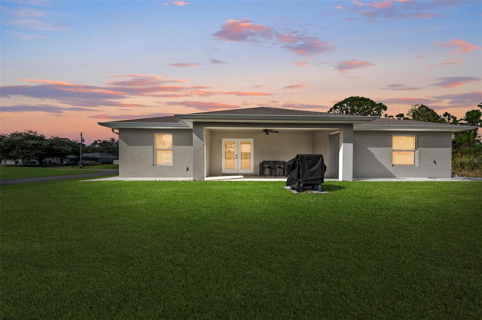 7737 MINARDI ST, NORTH PORT, FL, 34291
