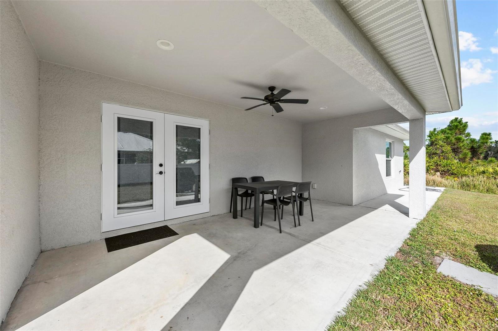 7737 MINARDI ST, NORTH PORT, FL, 34291