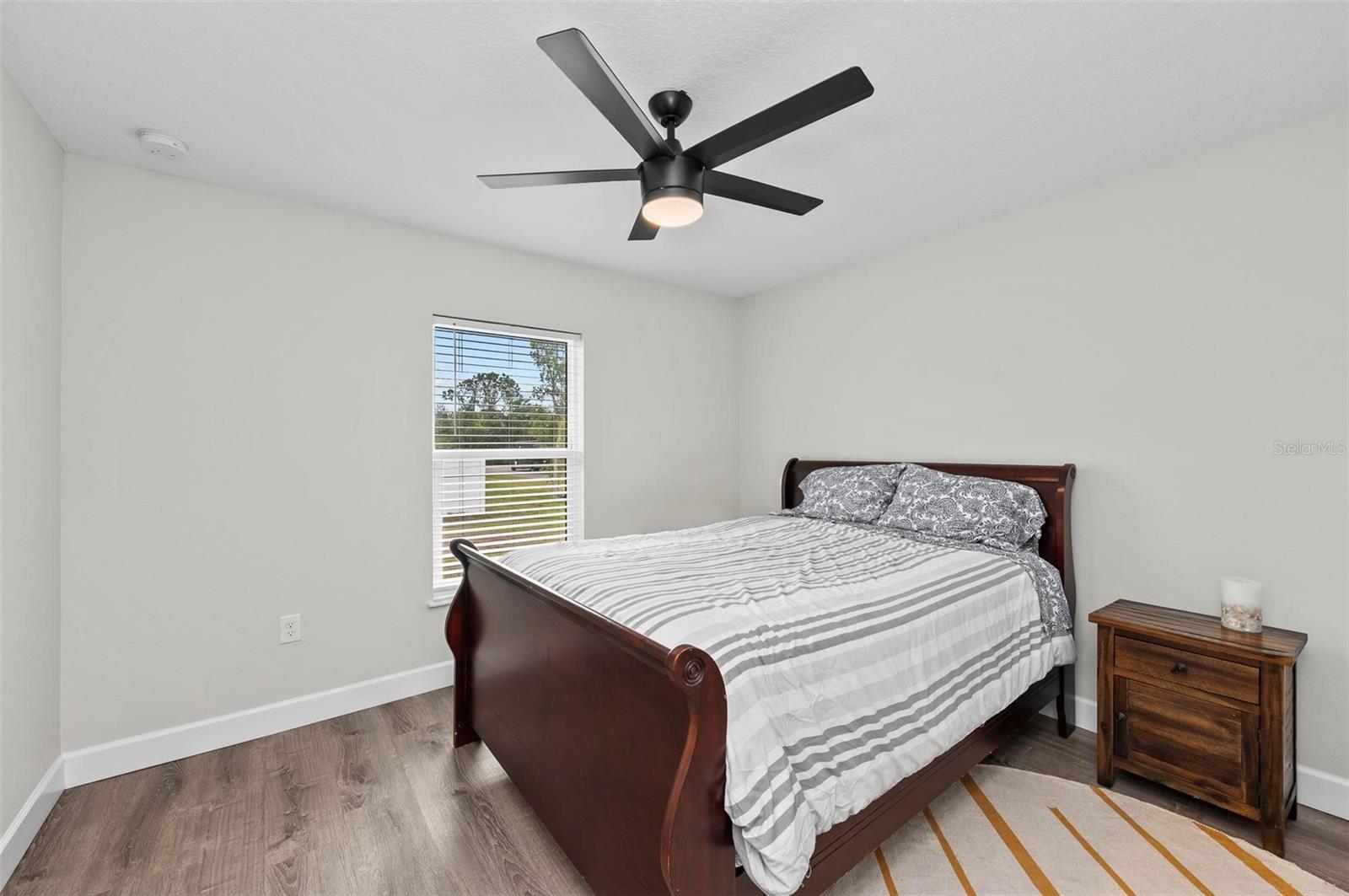 7737 MINARDI ST, NORTH PORT, FL, 34291