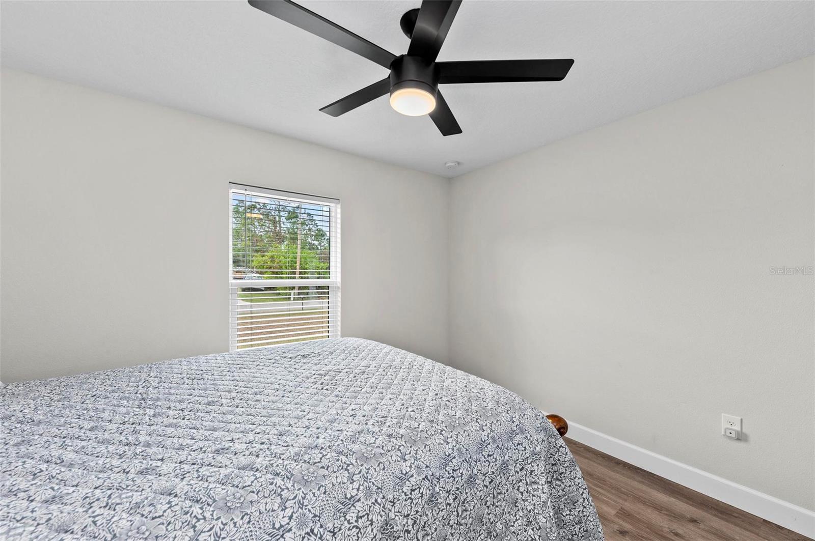 7737 MINARDI ST, NORTH PORT, FL, 34291