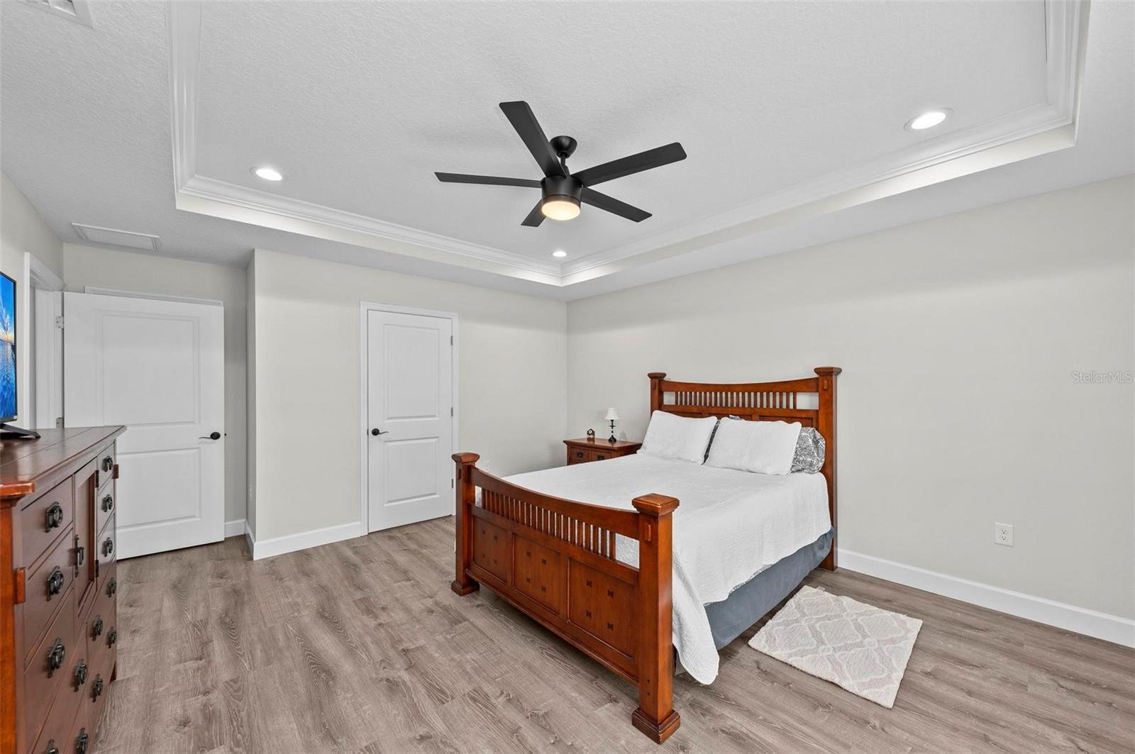 7737 MINARDI ST, NORTH PORT, FL, 34291
