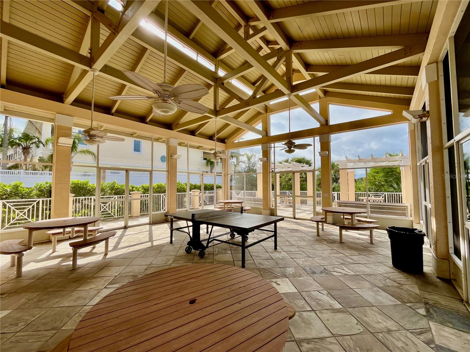261 MINORCA BEACH WAY #204, NEW SMYRNA BEACH, FL, 32169
