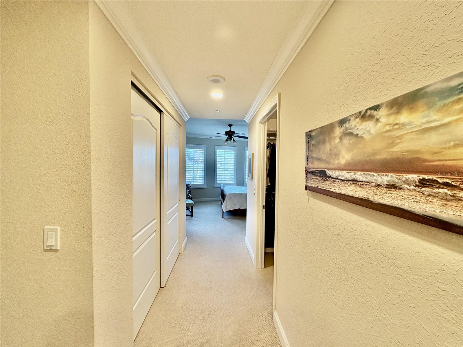 261 MINORCA BEACH WAY #204, NEW SMYRNA BEACH, FL, 32169