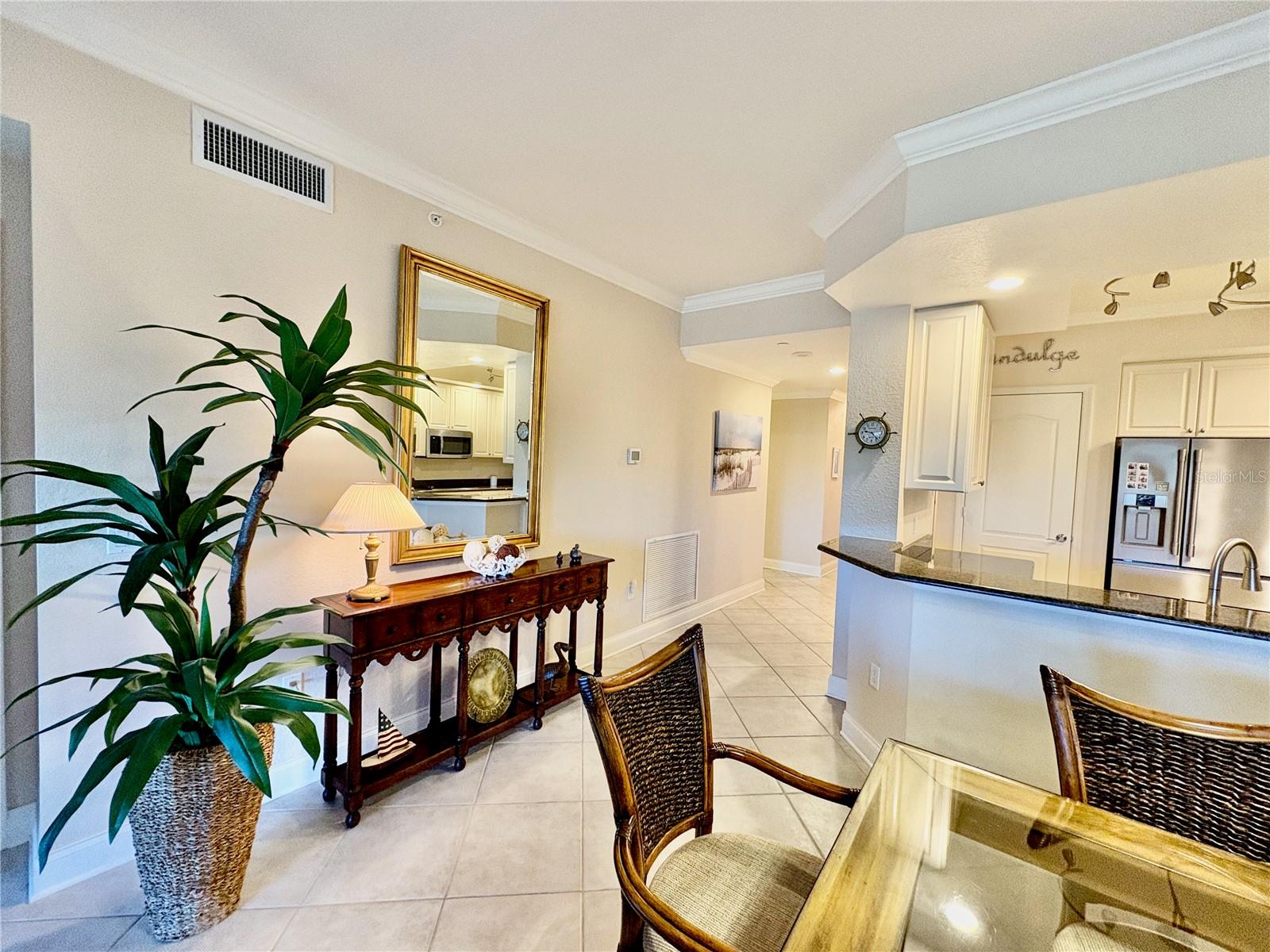 261 MINORCA BEACH WAY #204, NEW SMYRNA BEACH, FL, 32169