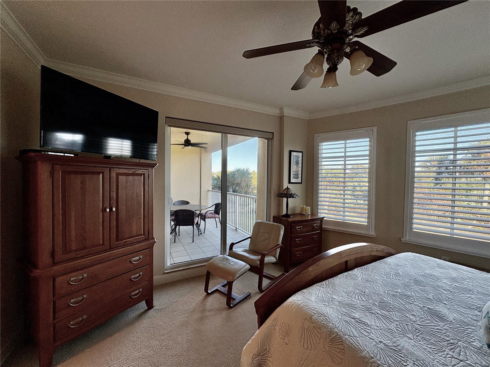 261 MINORCA BEACH WAY #204, NEW SMYRNA BEACH, FL, 32169