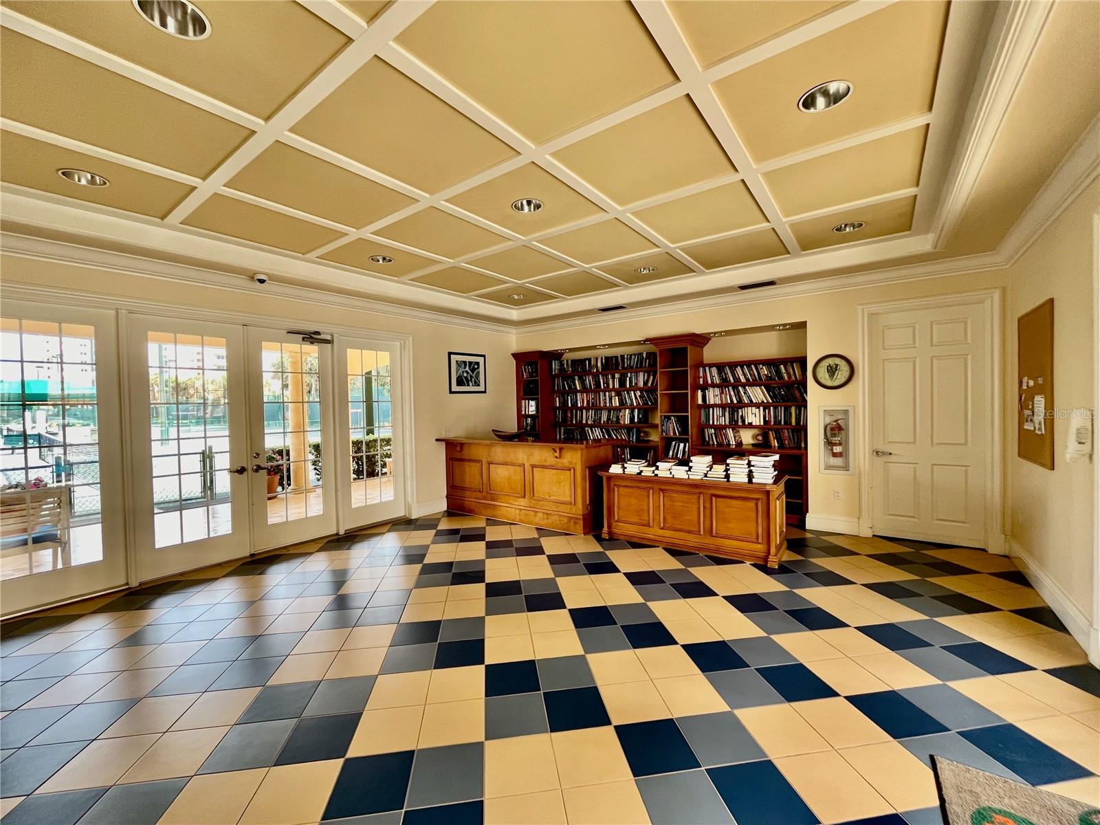 261 MINORCA BEACH WAY #204, NEW SMYRNA BEACH, FL, 32169