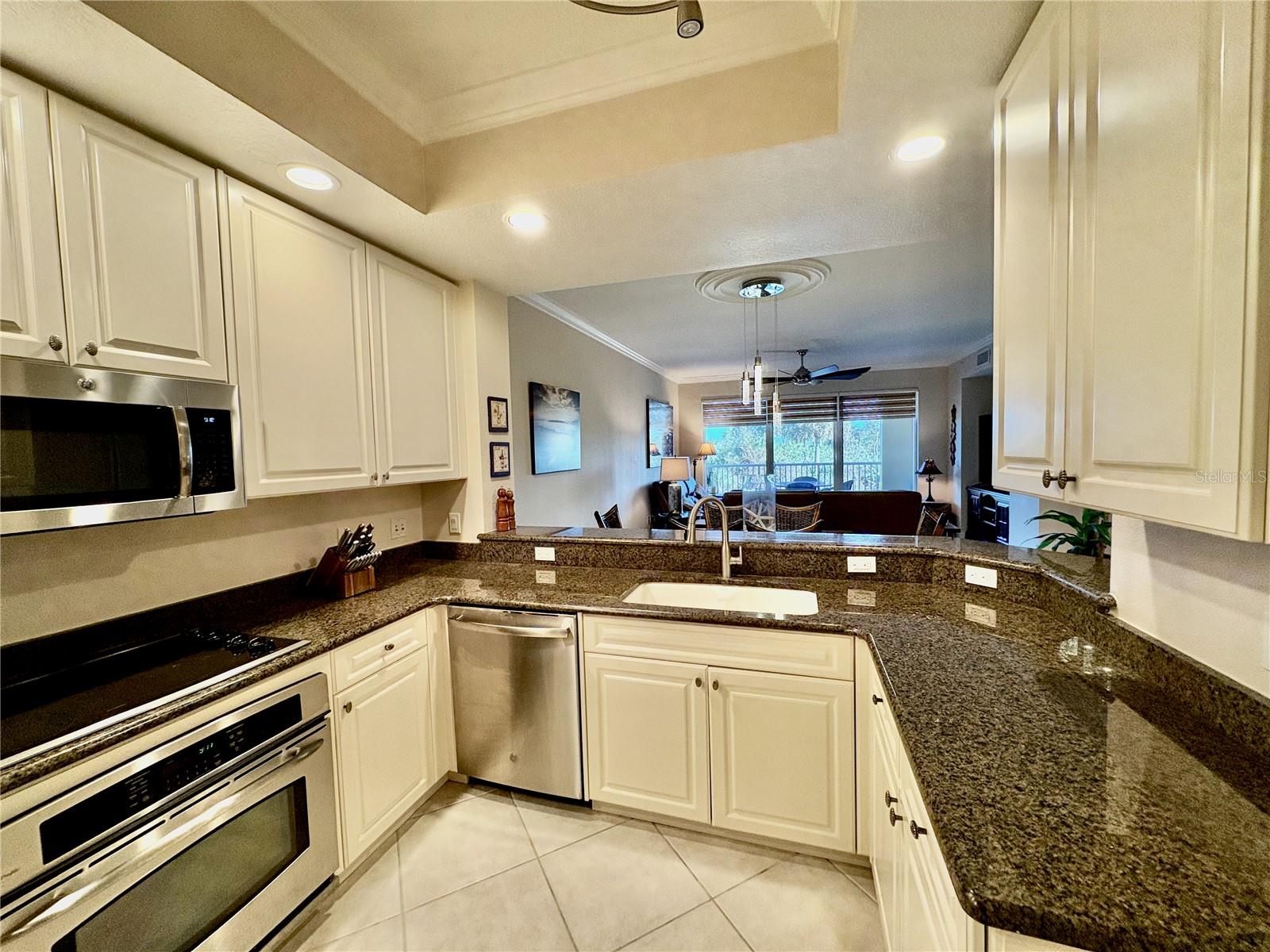 261 MINORCA BEACH WAY #204, NEW SMYRNA BEACH, FL, 32169
