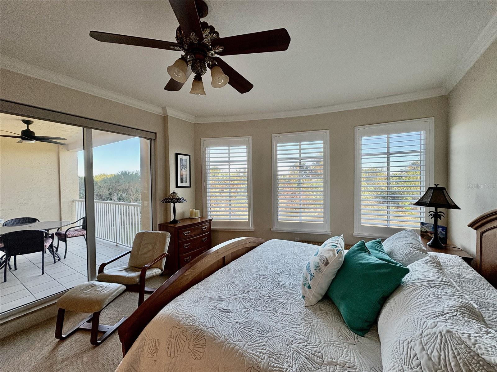 261 MINORCA BEACH WAY #204, NEW SMYRNA BEACH, FL, 32169