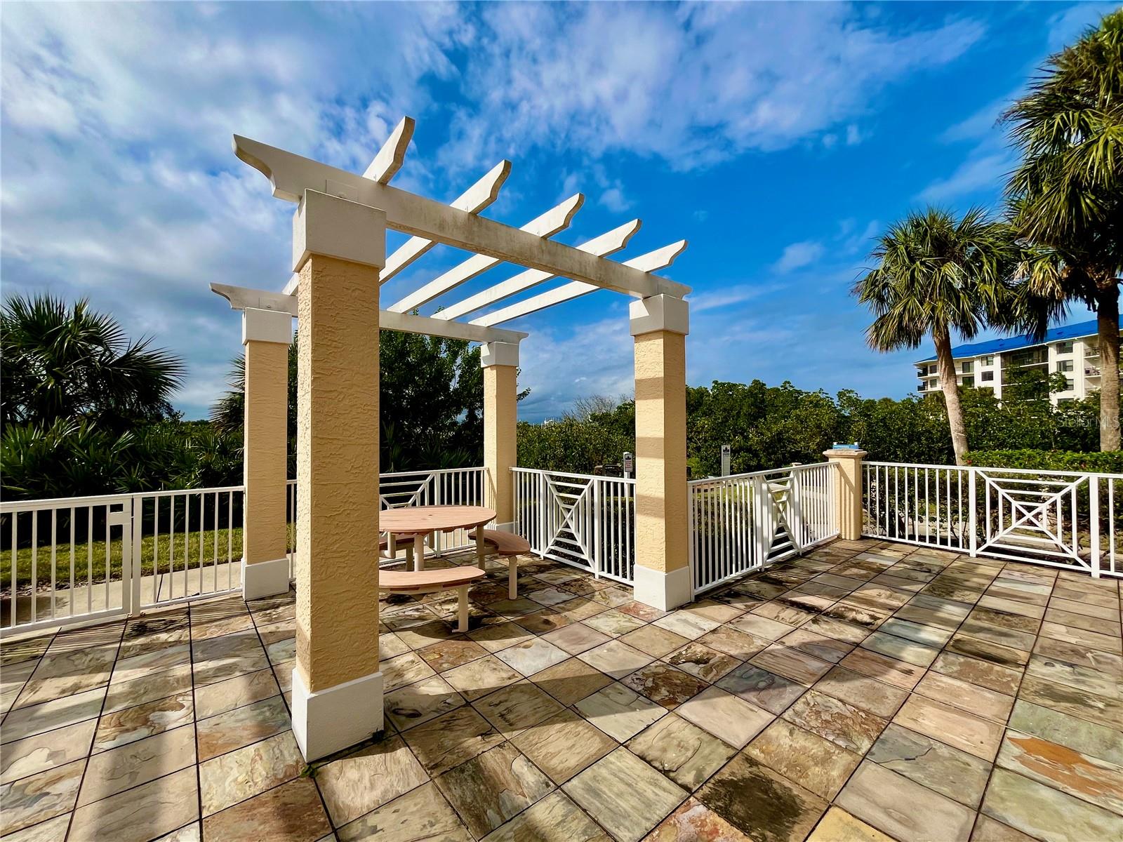 261 MINORCA BEACH WAY #204, NEW SMYRNA BEACH, FL, 32169
