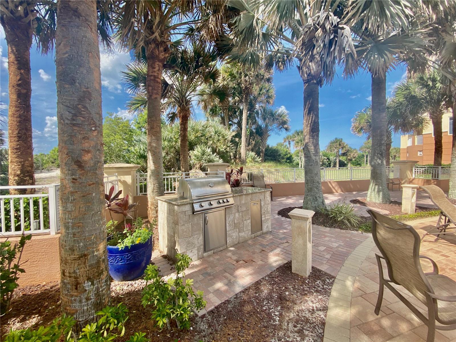 261 MINORCA BEACH WAY #204, NEW SMYRNA BEACH, FL, 32169